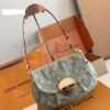 Stylish Fashion Carry LV Handbag LV2511116 Stylish Fashion Carry LV Handbag LV2511116