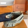 Stylish Fashion Carry LV Handbag LV2511116 Stylish Fashion Carry LV Handbag LV2511116
