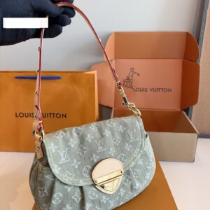New Collection Fashion LV Handbag LV2511116 7 943a27dc