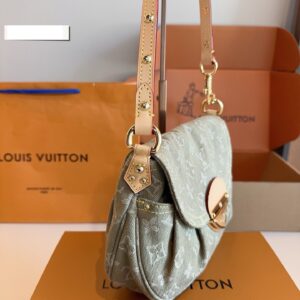 New Collection Fashion LV Handbag LV2511116 6 80114e82