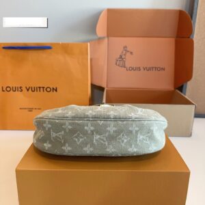 New Collection Fashion LV Handbag LV2511116 5 0629611c