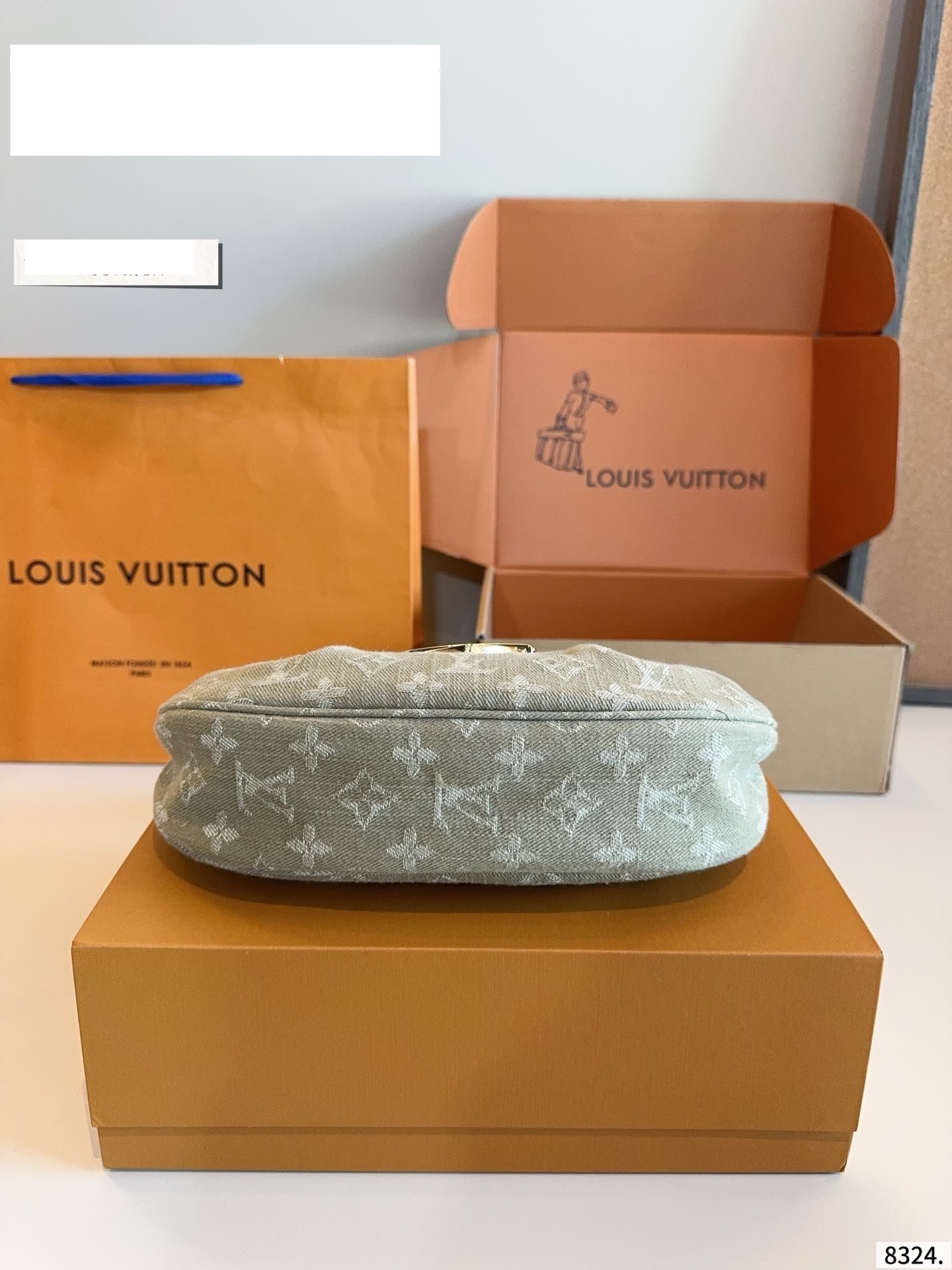 New Collection Fashion LV Handbag LV2511116 New Collection Fashion LV Handbag LV2511116