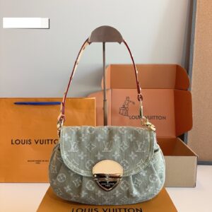New Collection Fashion LV Handbag LV2511116 4 a98790de