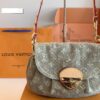 Stylish Fashion Carry LV Handbag LV2511116 Stylish Fashion Carry LV Handbag LV2511116