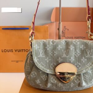 New Collection Fashion LV Handbag LV2511116 3 e8f1371f