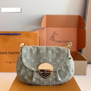 New Collection Fashion LV Handbag LV2511116
