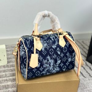 New Collection Fashion LV Handbag LV25111010