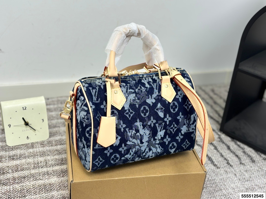 New Collection Fashion LV Handbag LV25111010 New Collection Fashion LV Handbag LV25111010