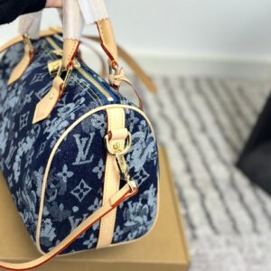 New Collection Fashion LV Handbag LV25111010 8 55e339ee