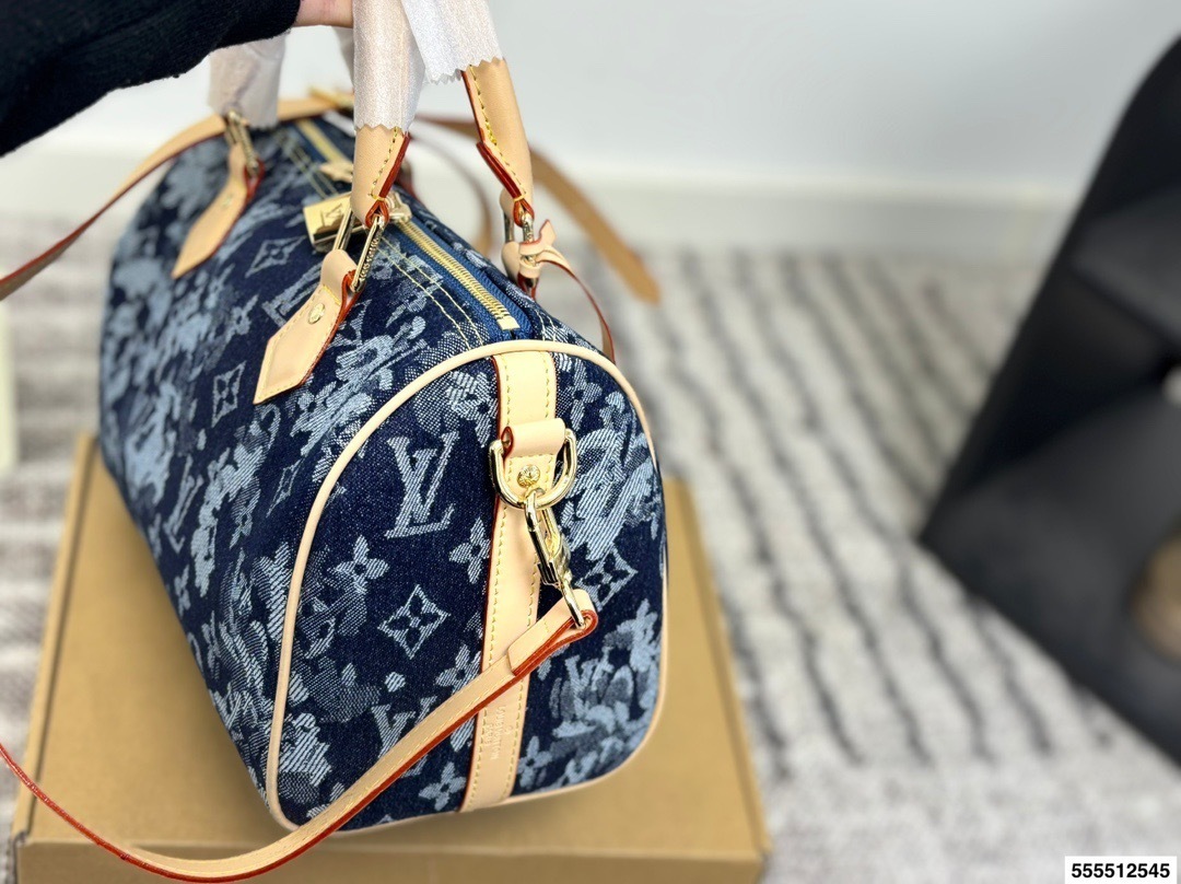 New Collection Fashion LV Handbag LV25111010 New Collection Fashion LV Handbag LV25111010