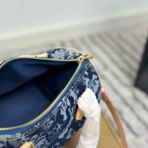 New Collection Fashion LV Handbag LV25111010 7 441c304d