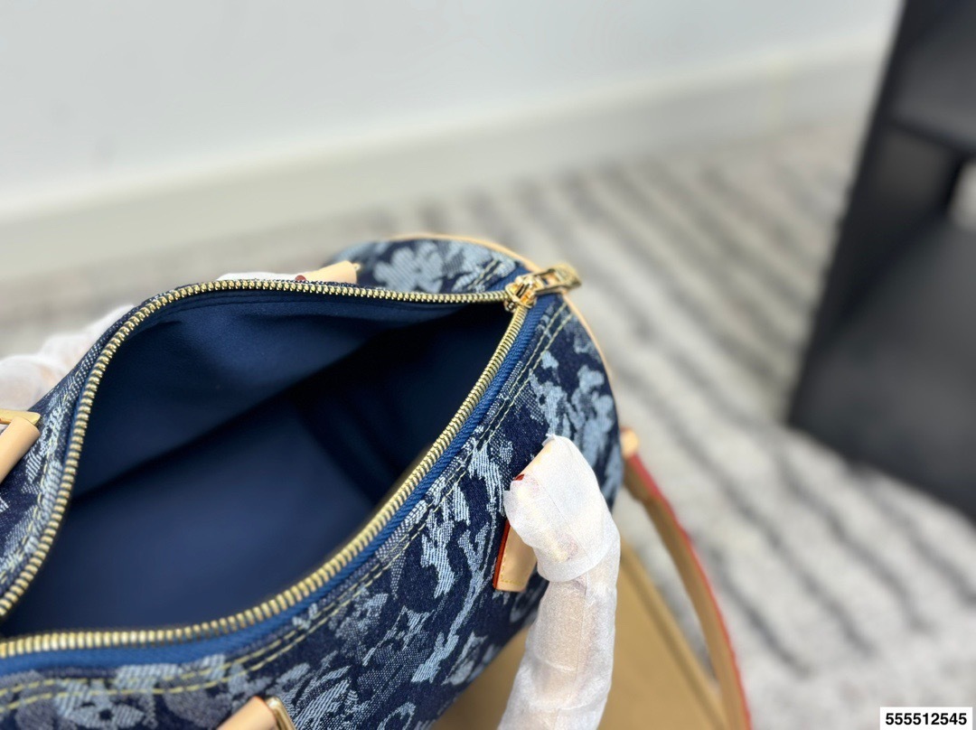 New Collection Fashion LV Handbag LV25111010 New Collection Fashion LV Handbag LV25111010