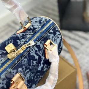 New Collection Fashion LV Handbag LV25111010 6 789fb35a