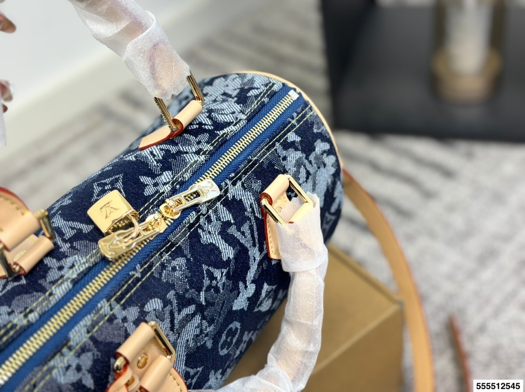 New Collection Fashion LV Handbag LV25111010 New Collection Fashion LV Handbag LV25111010