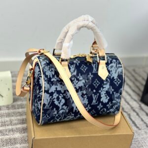 New Collection Fashion LV Handbag LV25111010 5 a31b755c
