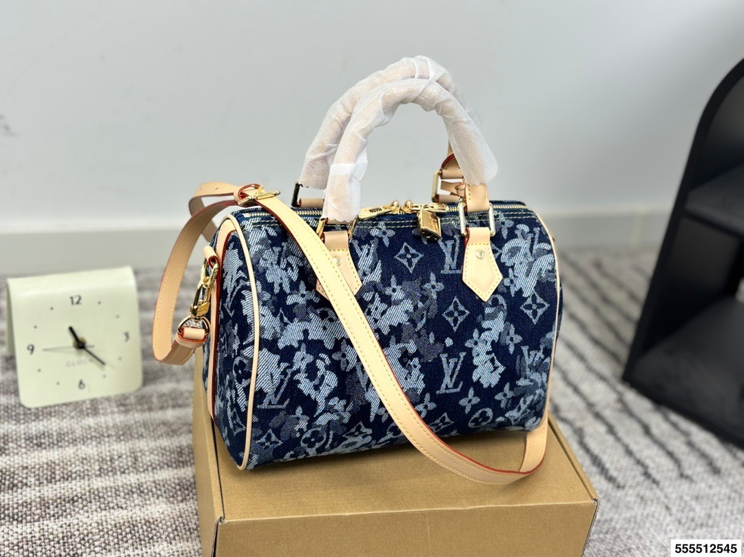 New Collection Fashion LV Handbag LV25111010 New Collection Fashion LV Handbag LV25111010
