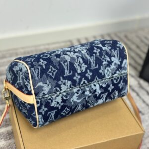 New Collection Fashion LV Handbag LV25111010 4 c2bcf276