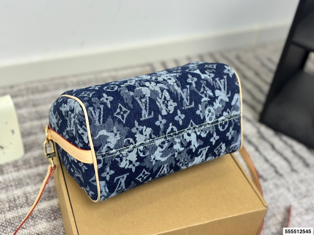 New Collection Fashion LV Handbag LV25111010 New Collection Fashion LV Handbag LV25111010