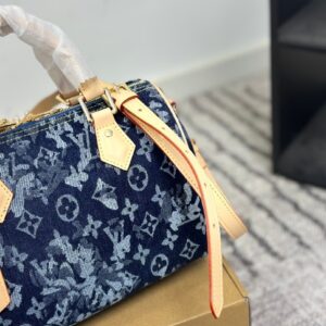 New Collection Fashion LV Handbag LV25111010 3 d6c12dcc