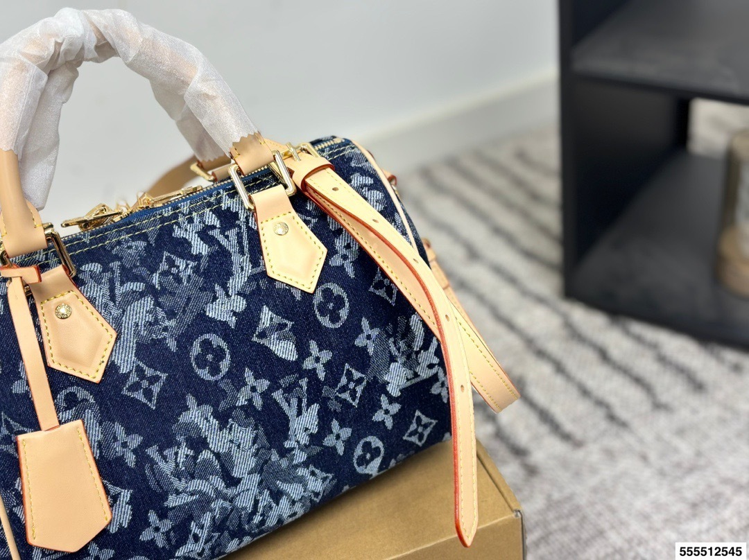 New Collection Fashion LV Handbag LV25111010 New Collection Fashion LV Handbag LV25111010