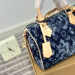 New Collection Fashion LV Handbag LV25111010 2 d42abcf3