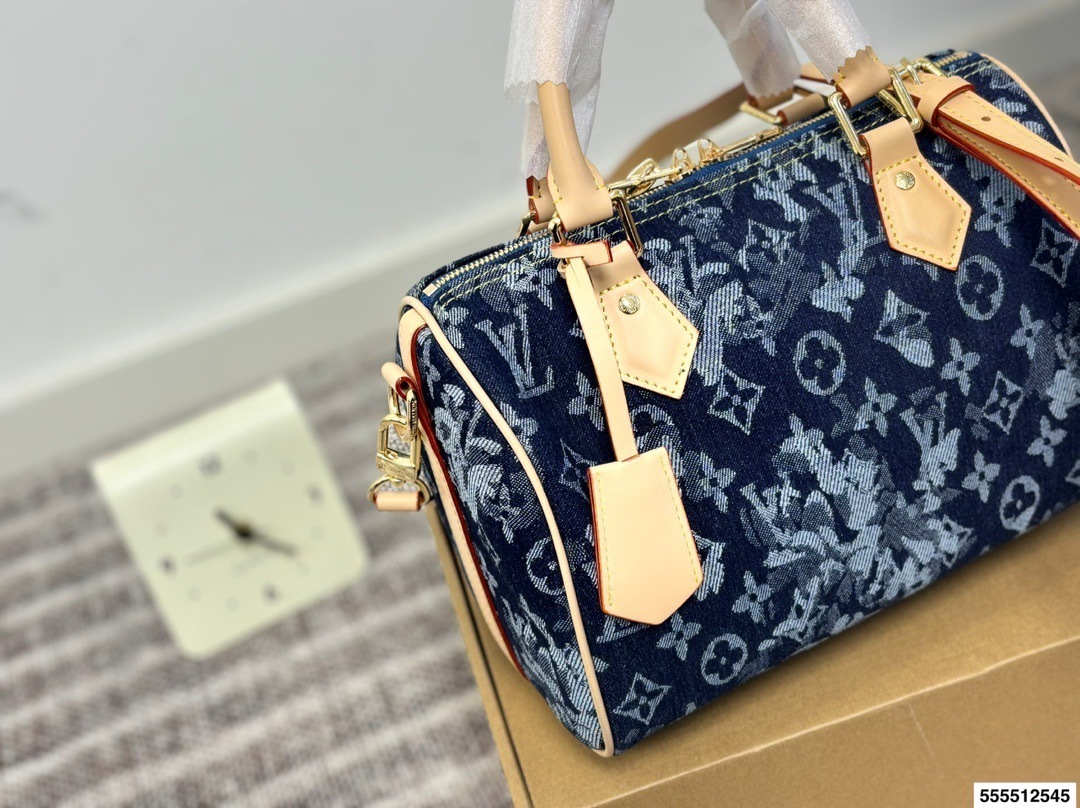 New Collection Fashion LV Handbag LV25111010 New Collection Fashion LV Handbag LV25111010