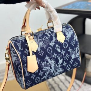New Collection Fashion LV Handbag LV25111010