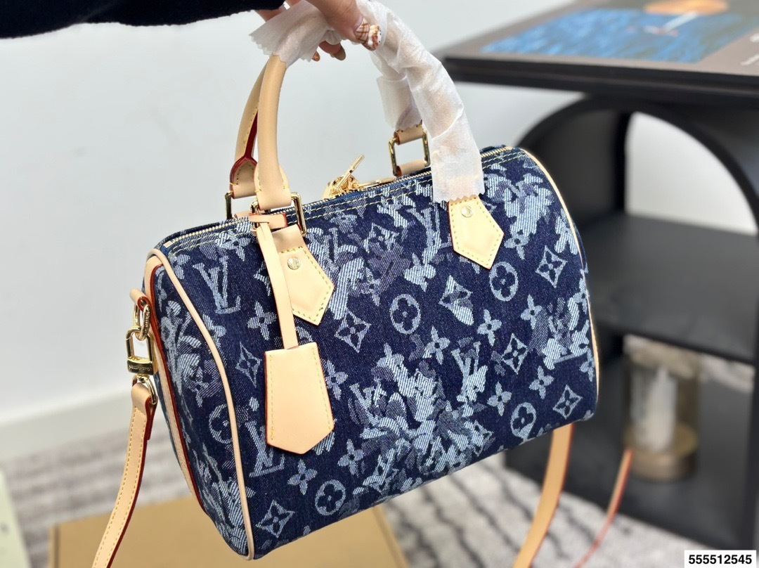 New Collection Fashion LV Handbag LV25111010 New Collection Fashion LV Handbag LV25111010
