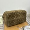 Stylish Fashion Carry LV Handbag LV2511108