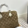 Stylish Fashion Carry LV Handbag LV2511108