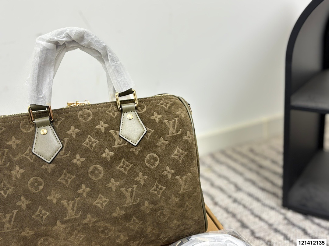 New Collection Fashion LV Handbag LV2511108 New Collection Fashion LV Handbag LV2511108