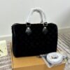 Stylish Fashion Carry LV Handbag LV2511108