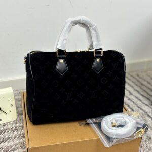 New Collection Fashion LV Handbag LV2511108 9 29a4ff5f