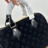 Stylish Fashion Carry LV Handbag LV2511108