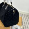 Stylish Fashion Carry LV Handbag LV2511108