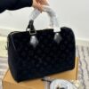 Stylish Fashion Carry LV Handbag LV2511108