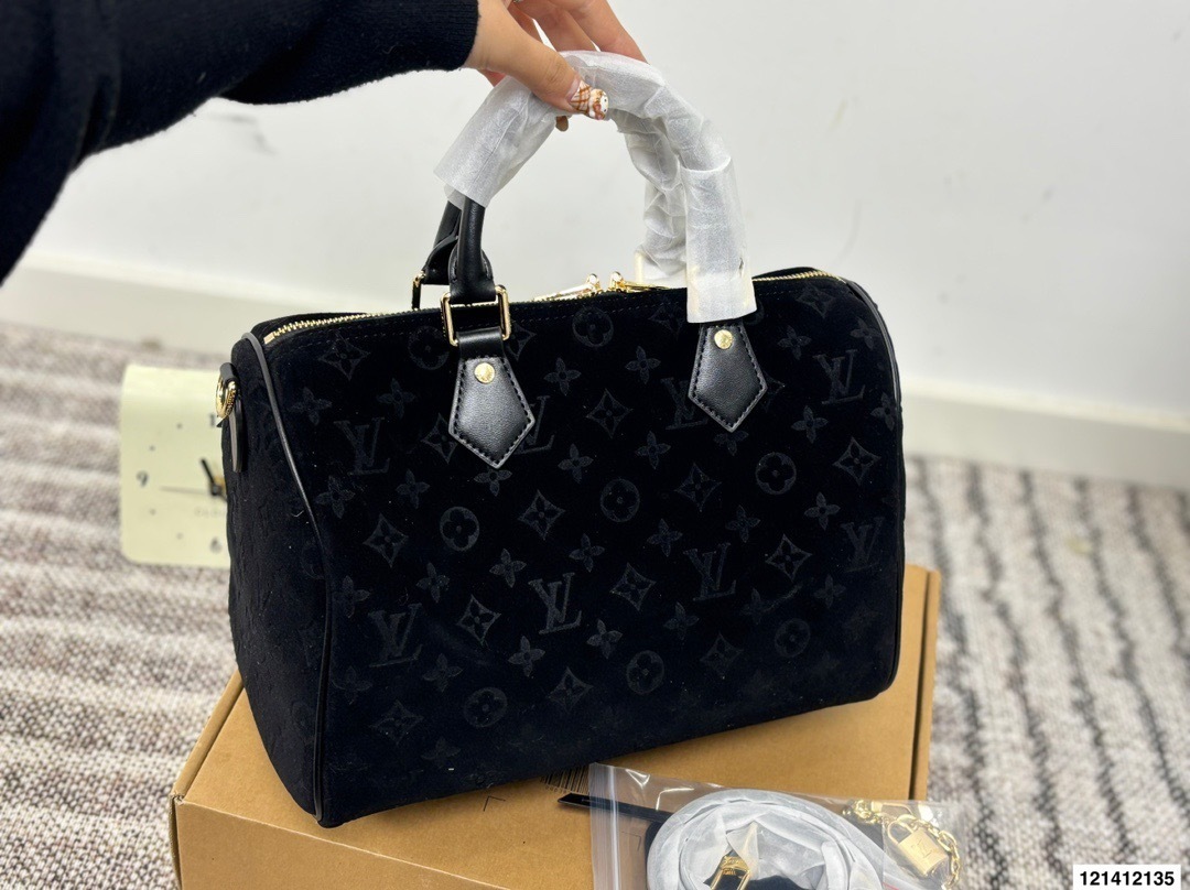 New Collection Fashion LV Handbag LV2511108 New Collection Fashion LV Handbag LV2511108