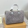 Stylish Fashion Carry LV Handbag LV2511108