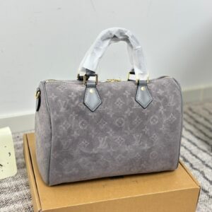 New Collection Fashion LV Handbag LV2511108 24 300ccff4