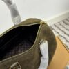Stylish Fashion Carry LV Handbag LV2511108