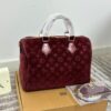 Stylish Fashion Carry LV Handbag LV2511108