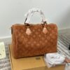 Stylish Fashion Carry LV Handbag LV2511108