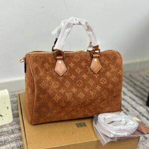 New Collection Fashion LV Handbag LV2511108 27 617e7d77