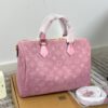 Stylish Fashion Carry LV Handbag LV2511108