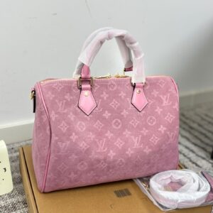 New Collection Fashion LV Handbag LV2511108 25 648d9c5c