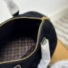 Stylish Fashion Carry LV Handbag LV2511108