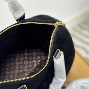 New Collection Fashion LV Handbag LV2511108 7 7173a728