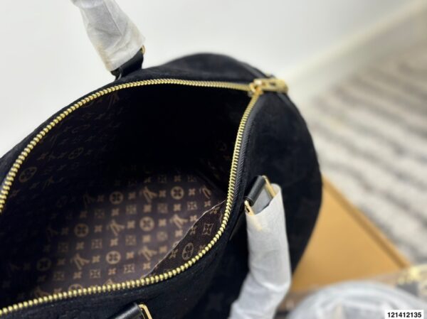 Stylish Fashion Carry LV Handbag LV2511108