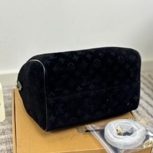 New Collection Fashion LV Handbag LV2511108 4 bccb69a6