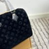 Stylish Fashion Carry LV Handbag LV2511108